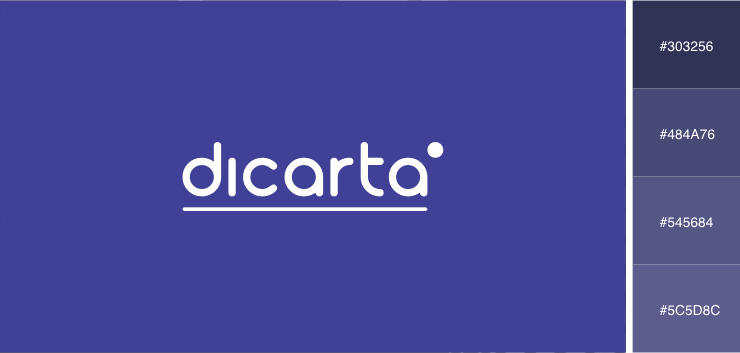 DI CARTA - Empresa de Projetos Sustentáveis 10 10 2