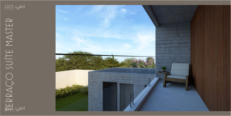 Casa Quintal Ibirapuera – Empreendimento privado 6 15