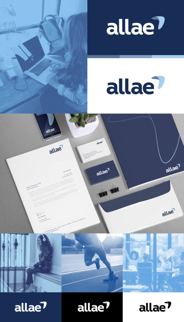 Allae scene 1